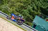 Brno;event-digital-images;motorbikes;no-limits;peter-wileman-photography;trackday;trackday-digital-images